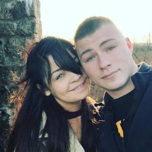 Meet your Posher, Daniele